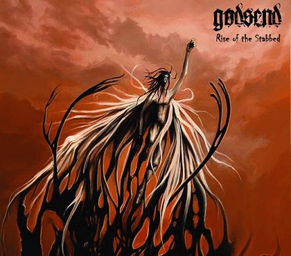 Godsend (PL) : Rise of the Stabbed